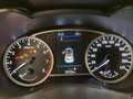 Nissan Micra Micra V SERIE 1.0 ig-t Acenta 92cv SOLO 33.700 KM Grigio - thumbnail 15