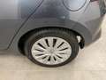 Nissan Micra Micra V SERIE 1.0 ig-t Acenta 92cv SOLO 33.700 KM Grigio - thumbnail 7