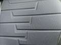 Lancia Ypsilon 1.0 FireFly 5 porte S&S Hybrid Platino Weiß - thumbnail 16