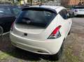 Lancia Ypsilon 1.0 FireFly 5 porte S&S Hybrid Platino Weiß - thumbnail 5