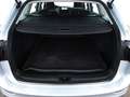 Volkswagen Golf Variant Golf VIII Variant 2.0 TDI Life Aut LED RADAR NAVI Silber - thumbnail 24