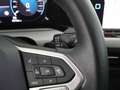 Volkswagen Golf Variant Golf VIII Variant 2.0 TDI Life Aut LED RADAR NAVI Silber - thumbnail 18