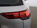 Volkswagen Golf Variant Golf VIII Variant 2.0 TDI Life Aut LED RADAR NAVI Silber - thumbnail 8