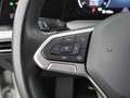 Volkswagen Golf Variant Golf VIII Variant 2.0 TDI Life Aut LED RADAR NAVI Silber - thumbnail 19