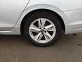 Volkswagen Golf Variant Golf VIII Variant 2.0 TDI Life Aut LED RADAR NAVI Silber - thumbnail 23