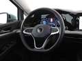 Volkswagen Golf Variant Golf VIII Variant 2.0 TDI Life Aut LED RADAR NAVI Silber - thumbnail 11