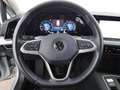 Volkswagen Golf Variant Golf VIII Variant 2.0 TDI Life Aut LED RADAR NAVI Silber - thumbnail 20