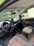 Volkswagen Fox 1.2 - thumbnail 3