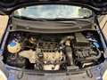 Volkswagen Fox 1.2 - thumbnail 4