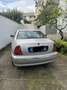 Rover 45 4p 1.4 Classic - thumbnail 2