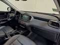 Kia Sorento 2.2 CRDi AWD Autom. - 7 PL - Pano - Topstaat 1... Black - thumbnail 15
