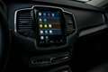 Volvo XC90 2.0 T8 Recharge AWD Ultimate Dark 455pk LONG RANGE Zwart - thumbnail 32