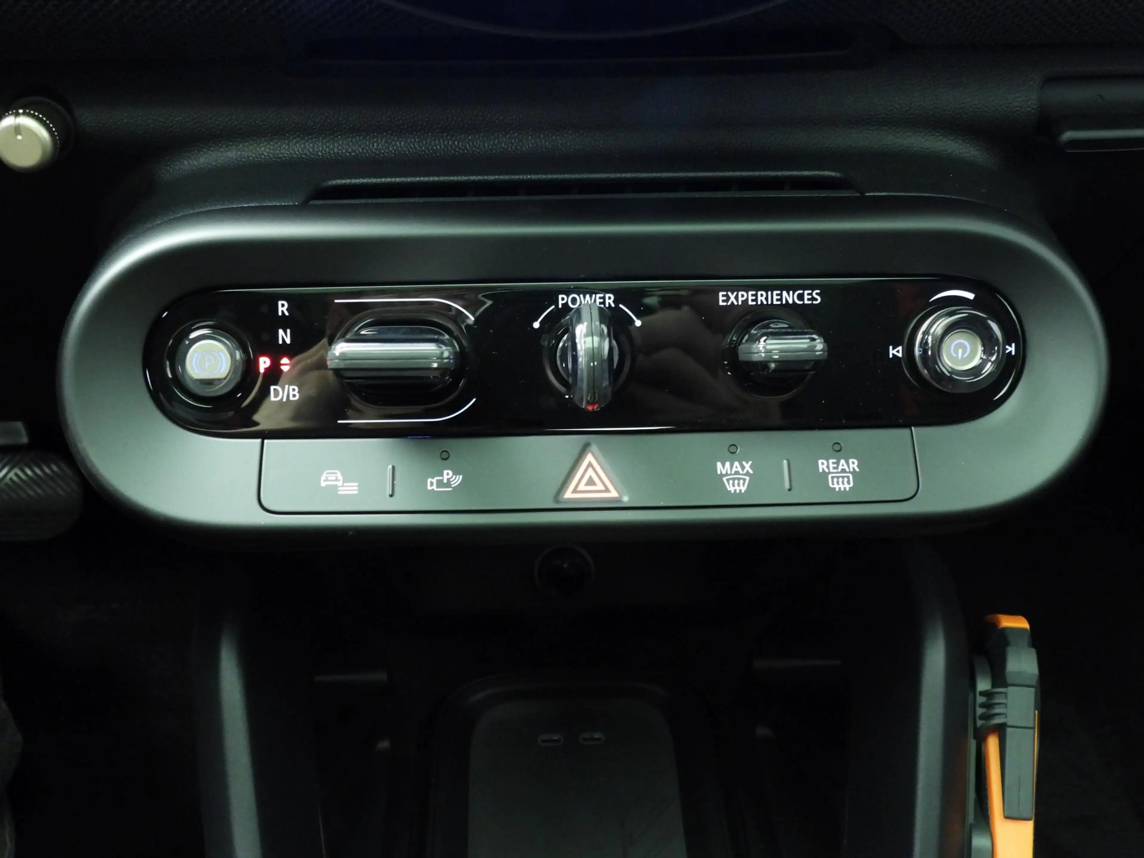 MINI Cooper E 3-Deurs John Cooper Works | Pakket M | Panorama Da — photo 14