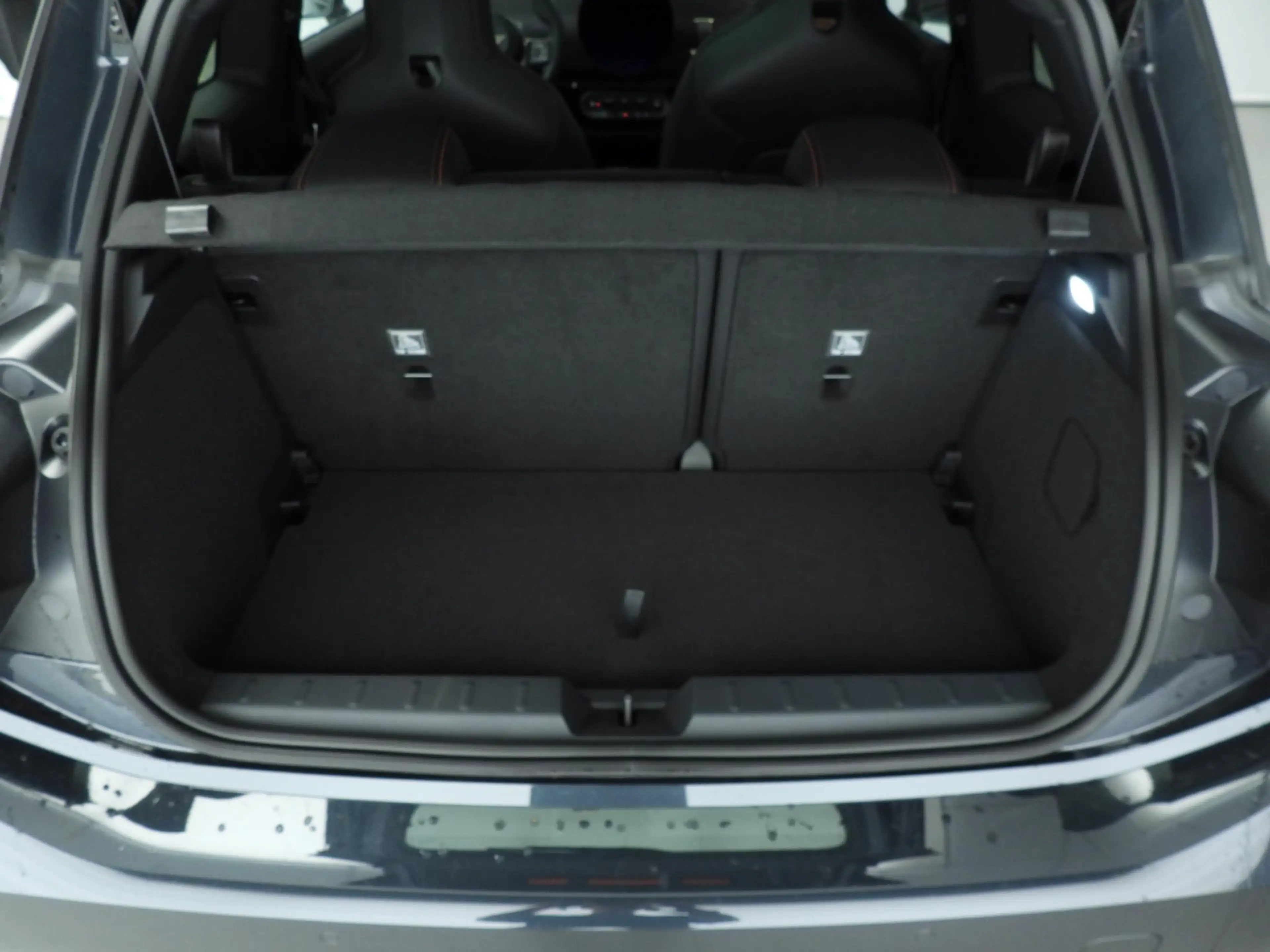 MINI Cooper E 3-Deurs John Cooper Works | Pakket M | Panorama Da — photo 9