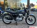 Kawasaki W 800 Синій - thumbnail 2