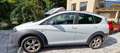 SEAT Altea XL Diesel 4x4 Pickerl Neu Service 8fach Zahnriemen Weiß - thumbnail 1