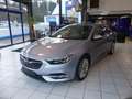Opel Insignia 1.5 Turbo Innovation Blue - thumbnail 2