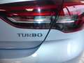 Opel Insignia 1.5 Turbo Innovation Blue - thumbnail 4