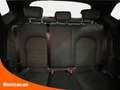 SEAT Arona 1.0 TSI 85kW (115CV) FR Edition Eco Orange - thumbnail 15