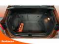 SEAT Arona 1.0 TSI 85kW (115CV) FR Edition Eco Naranja - thumbnail 14