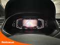 SEAT Arona 1.0 TSI 85kW (115CV) FR Edition Eco Naranja - thumbnail 12