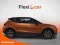 SEAT Arona 1.0 TSI 85kW (115CV) FR Edition Eco Naranja - thumbnail 9