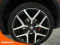 SEAT Arona 1.0 TSI 85kW (115CV) FR Edition Eco Naranja - thumbnail 20