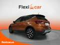 SEAT Arona 1.0 TSI 85kW (115CV) FR Edition Eco Orange - thumbnail 5
