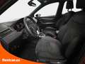 SEAT Arona 1.0 TSI 85kW (115CV) FR Edition Eco Orange - thumbnail 13
