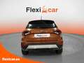 SEAT Arona 1.0 TSI 85kW (115CV) FR Edition Eco Orange - thumbnail 7