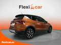 SEAT Arona 1.0 TSI 85kW (115CV) FR Edition Eco Naranja - thumbnail 8