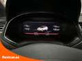 SEAT Arona 1.0 TSI 85kW (115CV) FR Edition Eco Orange - thumbnail 10