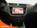 SEAT Arona 1.0 TSI 85kW (115CV) FR Edition Eco Naranja - thumbnail 11