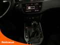 SEAT Arona 1.0 TSI 85kW (115CV) FR Edition Eco Naranja - thumbnail 18