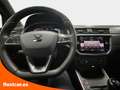 SEAT Arona 1.0 TSI 85kW (115CV) FR Edition Eco Naranja - thumbnail 21