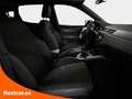 SEAT Arona 1.0 TSI 85kW (115CV) FR Edition Eco Naranja - thumbnail 16