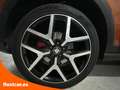 SEAT Arona 1.0 TSI 85kW (115CV) FR Edition Eco Naranja - thumbnail 17