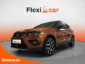 SEAT Arona 1.0 TSI 85kW (115CV) FR Edition Eco Orange - thumbnail 3