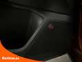 SEAT Arona 1.0 TSI 85kW (115CV) FR Edition Eco Naranja - thumbnail 19