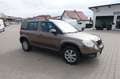 Skoda Yeti 1.4TSI Active Plus Edition Brun - thumbnail 2