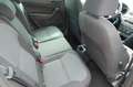 Skoda Yeti 1.4TSI Active Plus Edition Brun - thumbnail 8