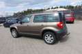 Skoda Yeti 1.4TSI Active Plus Edition Brun - thumbnail 4