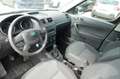 Skoda Yeti 1.4TSI Active Plus Edition Brun - thumbnail 5
