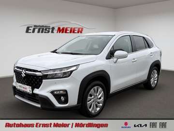 1.4 Comfort Hyb. Automatik Tempomat+Klimaautomatik