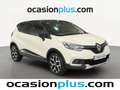 Renault Captur TCe Energy Zen 87kW Beige - thumbnail 2