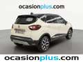 Renault Captur TCe Energy Zen 87kW Beige - thumbnail 4
