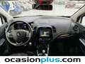 Renault Captur TCe Energy Zen 87kW Beige - thumbnail 6