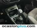 Renault Captur TCe Energy Zen 87kW Beige - thumbnail 5