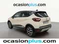 Renault Captur TCe Energy Zen 87kW Beige - thumbnail 3