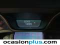 Renault Captur TCe Energy Zen 87kW Beige - thumbnail 8